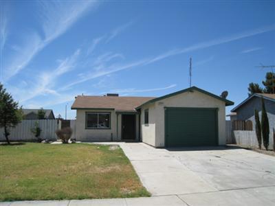 2221 Juniper, Dos Palos, CA 93620 photo 1