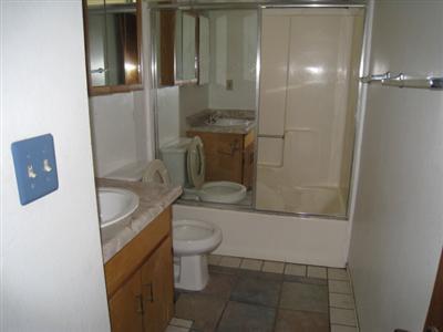 2221 Juniper, Dos Palos, CA 93620 photo 5