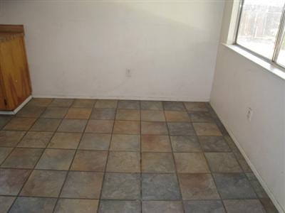 2221 Juniper, Dos Palos, CA 93620 photo 4