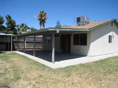 2221 Juniper, Dos Palos, CA 93620 photo 9