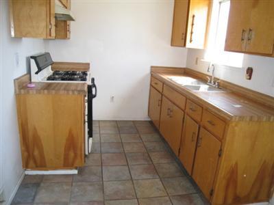 2221 Juniper, Dos Palos, CA 93620 photo 3