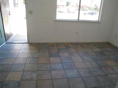 2221 Juniper, Dos Palos, CA 93620 photo 2