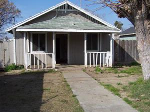 7057 N Cottage St, Winton, CA 95388 photo 1