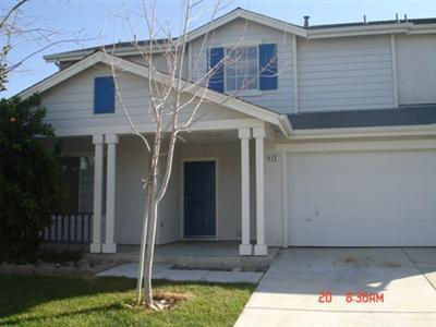 412 Eider Dr, Patterson, CA 95363 photo 1
