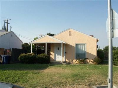 1099 Yosemite Pkwy, Merced, CA 95340 photo 1