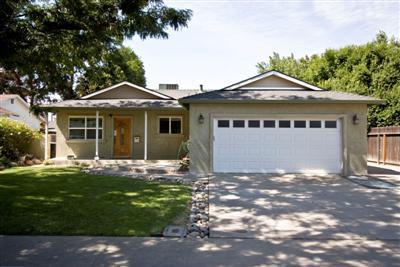 221 Eagle Ct, Modesto, CA 95350 photo 1