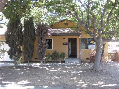 424 S St, Merced, CA 95341 photo 1