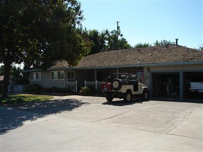 820 North Ave, Gustine, CA 95322 photo 1