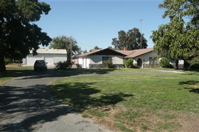 3237 Ladd Rd, Modesto, CA 95356 photo 5