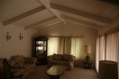 3237 Ladd Rd, Modesto, CA 95356 photo 6