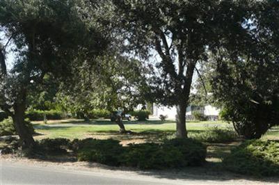 3237 Ladd Rd, Modesto, CA 95356 photo 3