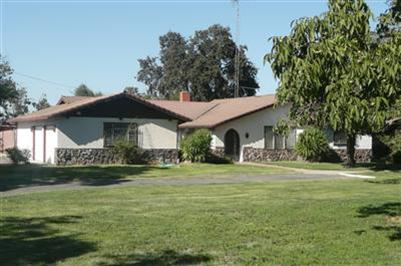3237 Ladd Rd, Modesto, CA 95356 photo 1