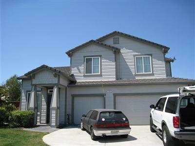 618 Snapdragon St, Winters, CA 95694 photo 1
