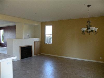 609 Ivy Loop, Winters, CA 95694 photo 5