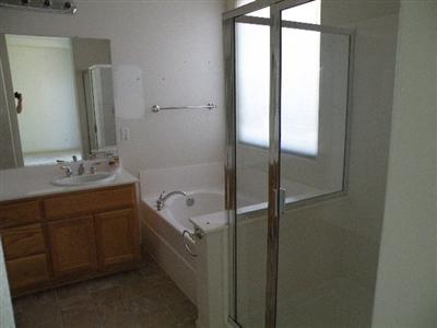 609 Ivy Loop, Winters, CA 95694 photo 7