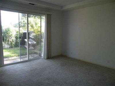 609 Ivy Loop, Winters, CA 95694 photo 8