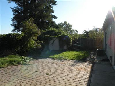 609 Ivy Loop, Winters, CA 95694 photo 6