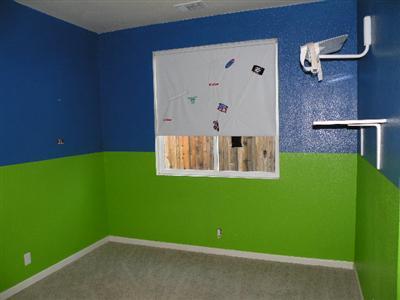 609 Ivy Loop, Winters, CA 95694 photo 9
