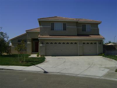 725 Elyar Mountain Ct, Newman, CA 95360 photo 1
