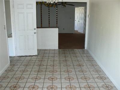 20141 1st St, Hilmar, CA 95324 photo 5