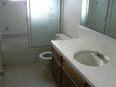 20141 1st St, Hilmar, CA 95324 photo 4