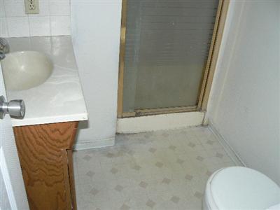 20141 1st St, Hilmar, CA 95324 photo 9