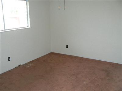 20141 1st St, Hilmar, CA 95324 photo 7