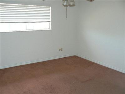 20141 1st St, Hilmar, CA 95324 photo 6