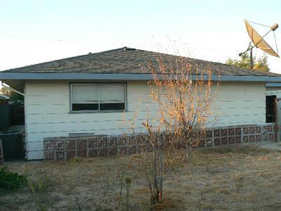 20141 1st St, Hilmar, CA 95324 photo 8