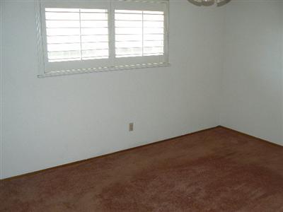 20141 1st St, Hilmar, CA 95324 photo 10