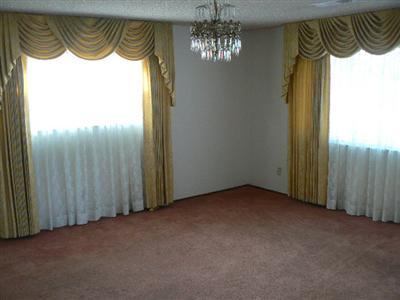 20141 1st St, Hilmar, CA 95324 photo 3