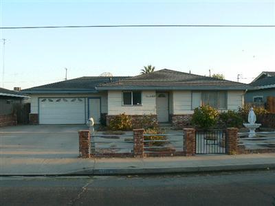 20141 1st St, Hilmar, CA 95324 photo 1