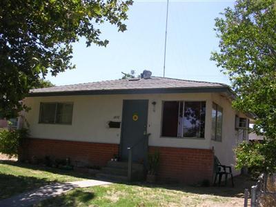1014 Tuolumne Blvd, Modesto, CA 95351 photo 1