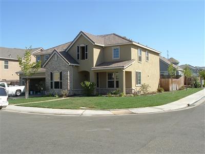 5220 Graytree Way, Antelope, CA 95843 photo 1