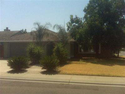 7000 White Pine Way, Hughson, CA 95326 photo 1