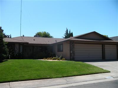5905 Adana Cir, Carmichael, CA 95608 photo 1