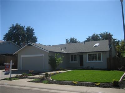 3032 Kinglet Way, Antelope, CA 95843 photo 1