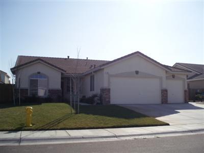 613 Lincoln, Williams, CA 95987 photo 1