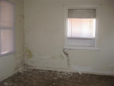 147 S R St, Merced, CA 95341 photo 5