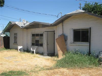 147 S R St, Merced, CA 95341 photo 7