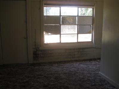 147 S R St, Merced, CA 95341 photo 9