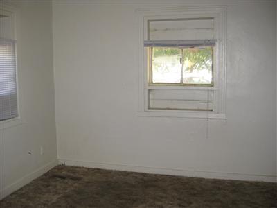 147 S R St, Merced, CA 95341 photo 6