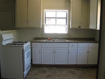 147 S R St, Merced, CA 95341 photo 3