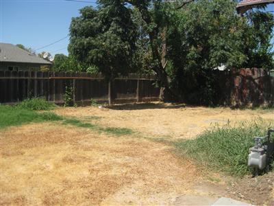 147 S R St, Merced, CA 95341 photo 8