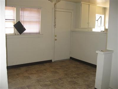 147 S R St, Merced, CA 95341 photo 4