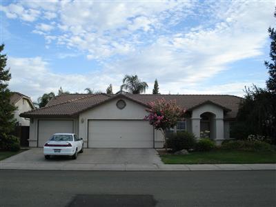 780 Warbler Ct, Merced, CA 95340 photo 1
