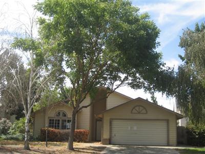 3817 Blaker Rd, Ceres, CA 95307 photo 1