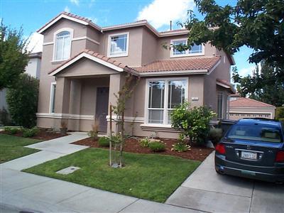 1833 Point Reyes Pl, Davis, CA 95616 photo 1