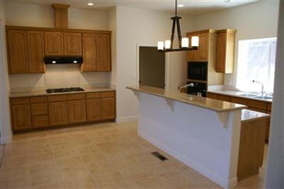 2025 Hideaway Trl, Placerville, CA 95667 photo 1
