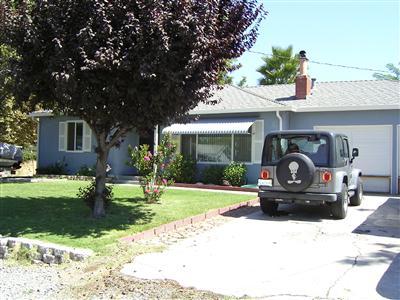 326 Spencer Ave, Modesto, CA 95351 photo 1